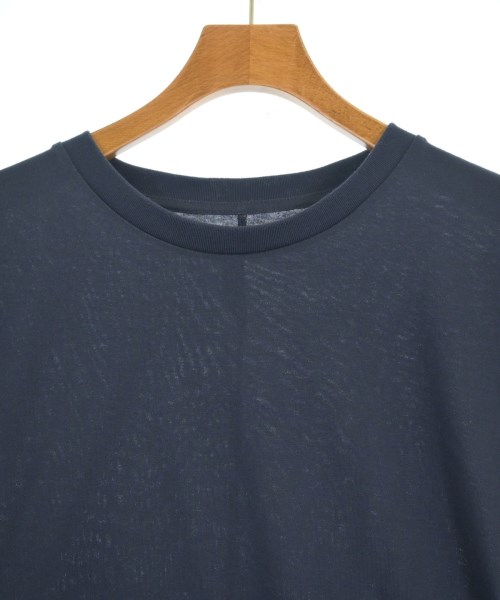 THE NORTH FACE（ザノースフェイス）Tシャツ・カットソー 紺 サイズ:M メンズ/2200665314056