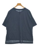 THE NORTH FACE（ザノースフェイス）Tシャツ・カットソー 紺 サイズ:M メンズ/2200665314056