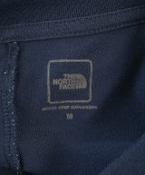THE NORTH FACE（ザノースフェイス）Tシャツ・カットソー 紺 サイズ:M メンズ/2200665314056