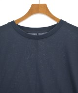 THE NORTH FACE（ザノースフェイス）Tシャツ・カットソー 紺 サイズ:M メンズ/2200665314056