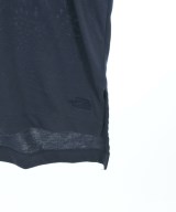 THE NORTH FACE（ザノースフェイス）Tシャツ・カットソー 紺 サイズ:M メンズ/2200665314056