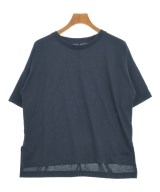 THE NORTH FACE Tシャツ・カットソー