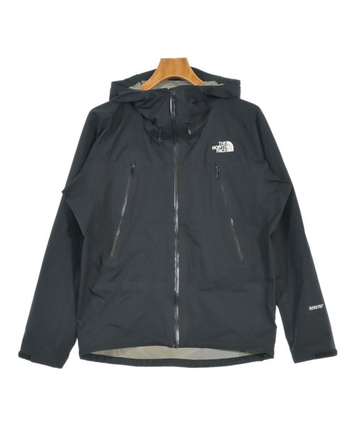 THE NORTH FACE(ザノースフェイス)その他 黒 サイズ:M/2200653971063
