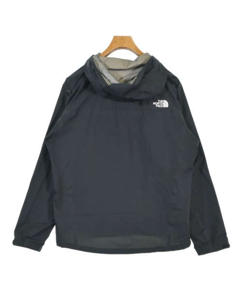 THE NORTH FACE（ザノースフェイス）その他 黒 サイズ:M メンズ/2200653971063