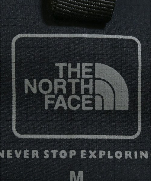 THE NORTH FACE（ザノースフェイス）その他 黒 サイズ:M メンズ/2200653971063