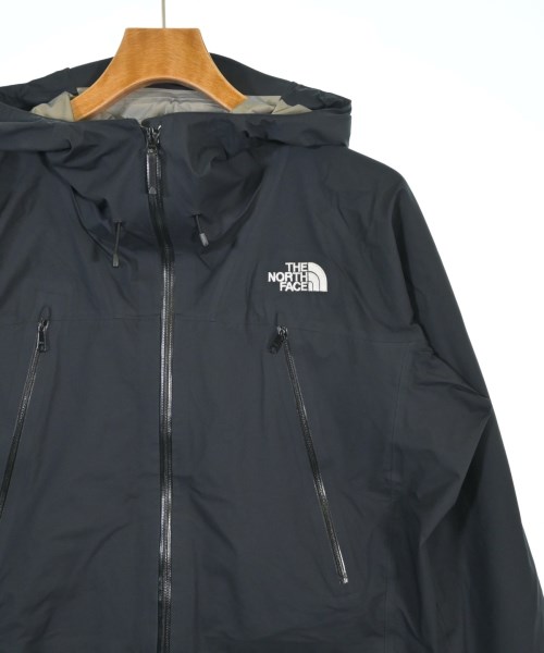 THE NORTH FACE（ザノースフェイス）その他 黒 サイズ:M メンズ/2200653971063