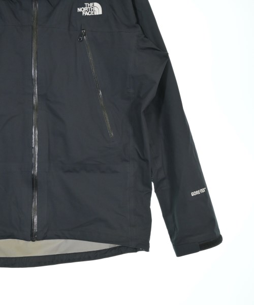 THE NORTH FACE（ザノースフェイス）その他 黒 サイズ:M メンズ/2200653971063