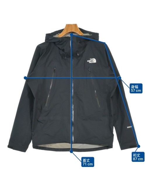THE NORTH FACE（ザノースフェイス）その他 黒 サイズ:M メンズ/2200653971063
