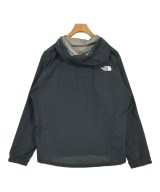 THE NORTH FACE（ザノースフェイス）その他 黒 サイズ:M メンズ/2200653971063