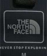 THE NORTH FACE（ザノースフェイス）その他 黒 サイズ:M メンズ/2200653971063
