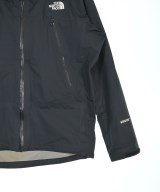 THE NORTH FACE（ザノースフェイス）その他 黒 サイズ:M メンズ/2200653971063