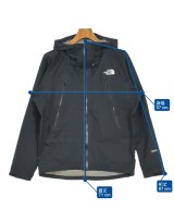 THE NORTH FACE（ザノースフェイス）その他 黒 サイズ:M メンズ/2200653971063