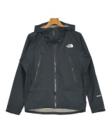 THE NORTH FACE ブルゾン（その他）