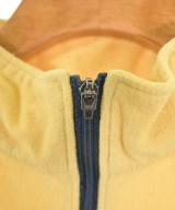 THE NORTH FACE（ザノースフェイス）Tシャツ・カットソー 黄 サイズ:M レディース/2200653971179