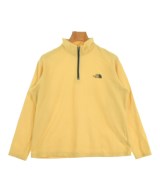 THE NORTH FACE Tシャツ・カットソー