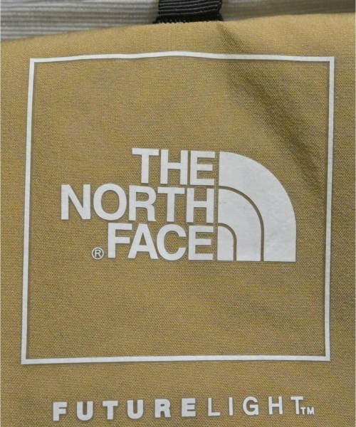 THE NORTH FACE（ザノースフェイス）その他 ベージュ サイズ:S メンズ/2200653971223