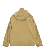 THE NORTH FACE（ザノースフェイス）その他 ベージュ サイズ:S メンズ/2200653971223