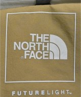 THE NORTH FACE（ザノースフェイス）その他 ベージュ サイズ:S メンズ/2200653971223