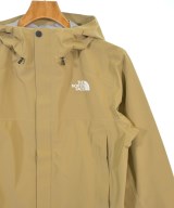 THE NORTH FACE（ザノースフェイス）その他 ベージュ サイズ:S メンズ/2200653971223
