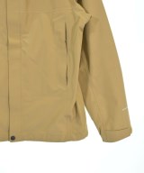 THE NORTH FACE（ザノースフェイス）その他 ベージュ サイズ:S メンズ/2200653971223