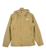 THE NORTH FACE ブルゾン（その他）