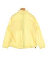 THE NORTH FACE（ザノースフェイス）Tシャツ・カットソー 黄 サイズ:L レディース/2200653971247