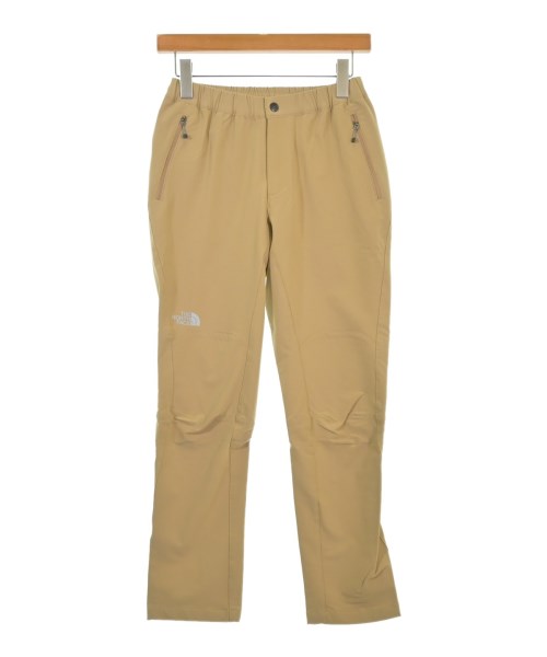 THE NORTH FACE(ザノースフェイス)その他 ベージュ サイズ:S/2200653971315