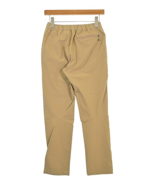 THE NORTH FACE（ザノースフェイス）その他 ベージュ サイズ:S レディース/2200653971315