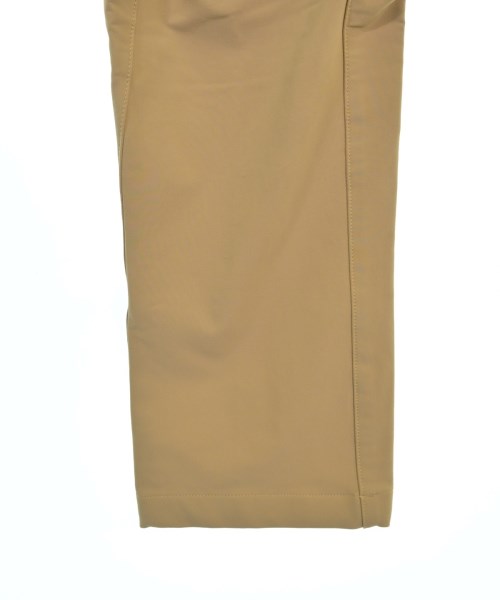 THE NORTH FACE（ザノースフェイス）その他 ベージュ サイズ:S レディース/2200653971315