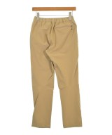 THE NORTH FACE（ザノースフェイス）その他 ベージュ サイズ:S レディース/2200653971315