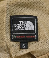 THE NORTH FACE（ザノースフェイス）その他 ベージュ サイズ:S レディース/2200653971315