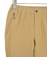 THE NORTH FACE（ザノースフェイス）その他 ベージュ サイズ:S レディース/2200653971315