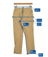 THE NORTH FACE（ザノースフェイス）その他 ベージュ サイズ:S レディース/2200653971315