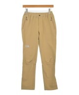 THE NORTH FACE パンツ（その他）