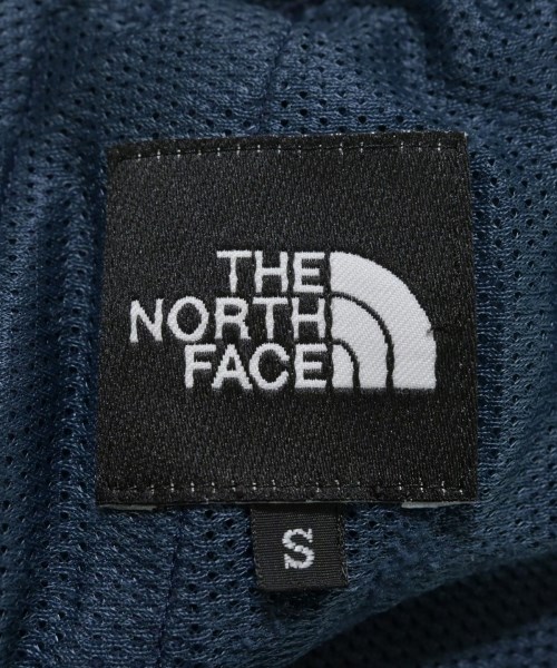 THE NORTH FACE（ザノースフェイス）その他 紺 サイズ:S メンズ/2200653971346