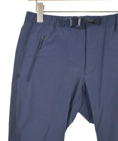 THE NORTH FACE（ザノースフェイス）その他 紺 サイズ:S メンズ/2200653971346