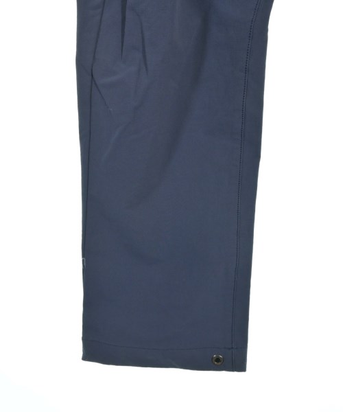 THE NORTH FACE（ザノースフェイス）その他 紺 サイズ:S メンズ/2200653971346