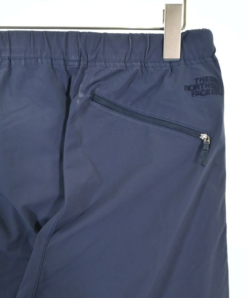 THE NORTH FACE（ザノースフェイス）その他 紺 サイズ:S メンズ/2200653971346
