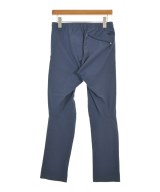 THE NORTH FACE（ザノースフェイス）その他 紺 サイズ:S メンズ/2200653971346