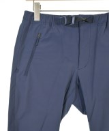 THE NORTH FACE（ザノースフェイス）その他 紺 サイズ:S メンズ/2200653971346