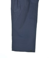 THE NORTH FACE（ザノースフェイス）その他 紺 サイズ:S メンズ/2200653971346