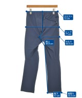 THE NORTH FACE（ザノースフェイス）その他 紺 サイズ:S メンズ/2200653971346