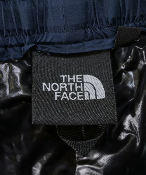 THE NORTH FACE（ザノースフェイス）その他 紺 サイズ:M メンズ/2200653971407