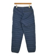 THE NORTH FACE（ザノースフェイス）その他 紺 サイズ:M メンズ/2200653971407