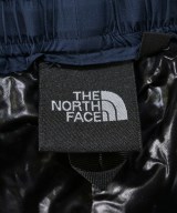 THE NORTH FACE（ザノースフェイス）その他 紺 サイズ:M メンズ/2200653971407