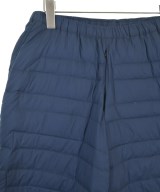 THE NORTH FACE（ザノースフェイス）その他 紺 サイズ:M メンズ/2200653971407