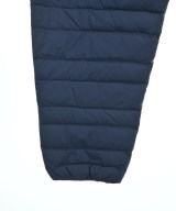 THE NORTH FACE（ザノースフェイス）その他 紺 サイズ:M メンズ/2200653971407