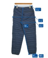 THE NORTH FACE（ザノースフェイス）その他 紺 サイズ:M メンズ/2200653971407