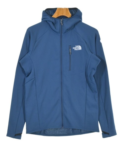 THE NORTH FACE（ザノースフェイス）その他 青 サイズ:M メンズ/2200653971742