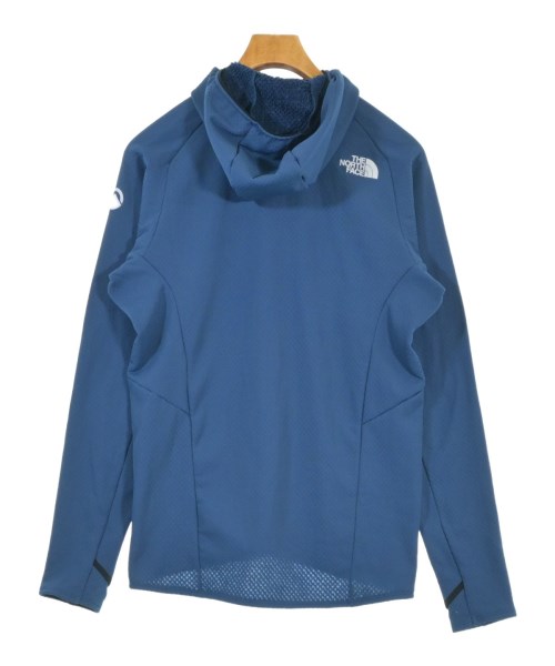 THE NORTH FACE（ザノースフェイス）その他 青 サイズ:M メンズ/2200653971742